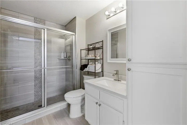 4625 Saint Croix Ln 1126, Naples, Florida 34109