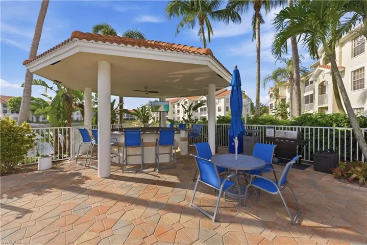 4625  Saint Croix  LN, Naples, FL 34109