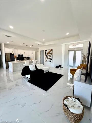 813 Highland Ave, Lehigh Acres, Florida 33972