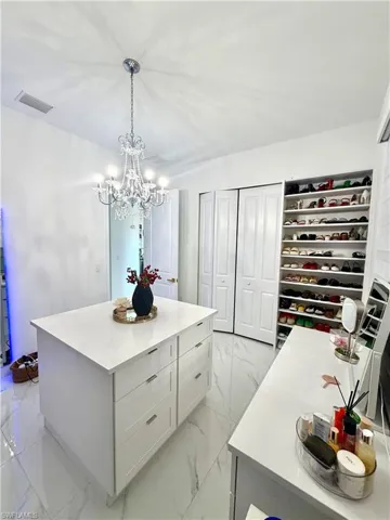 813 Highland Ave, Lehigh Acres, Florida 33972