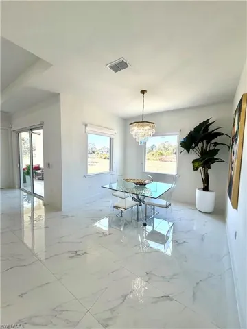 813 Highland Ave, Lehigh Acres, Florida 33972