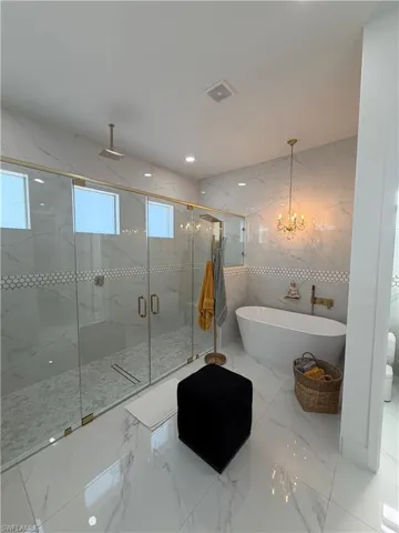 813 Highland Ave, Lehigh Acres, Florida 33972