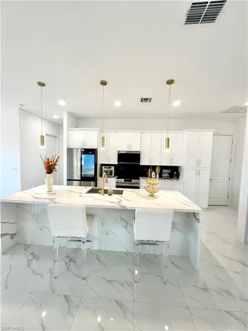 813 Highland Ave, Lehigh Acres, Florida 33972