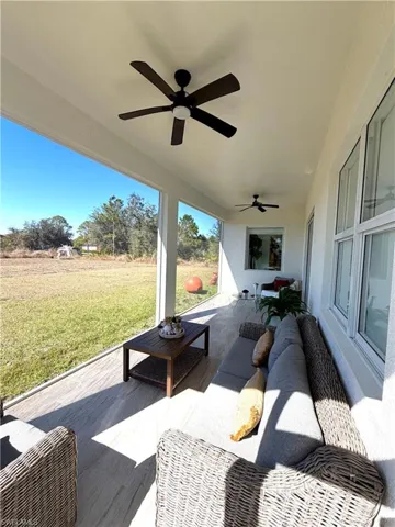 813 Highland Ave, Lehigh Acres, Florida 33972