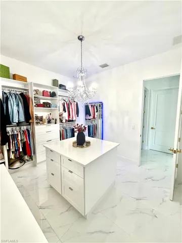 813 Highland Ave, Lehigh Acres, Florida 33972