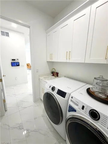 813 Highland Ave, Lehigh Acres, Florida 33972