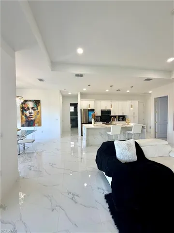 813 Highland Ave, Lehigh Acres, Florida 33972