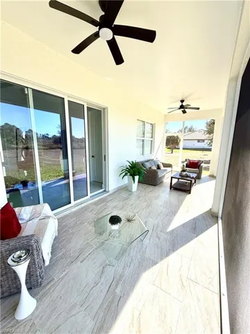 813 Highland Ave, Lehigh Acres, Florida 33972