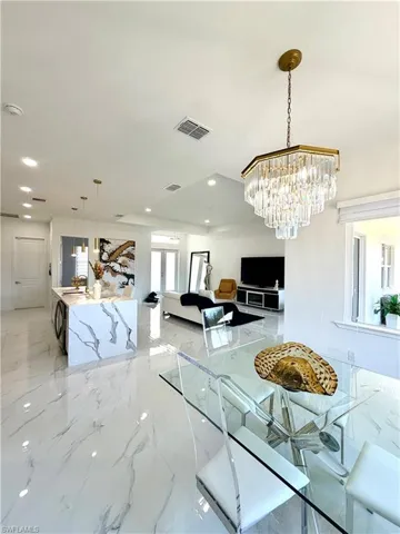 813 Highland Ave, Lehigh Acres, Florida 33972