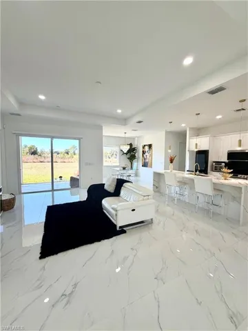 813 Highland Ave, Lehigh Acres, Florida 33972