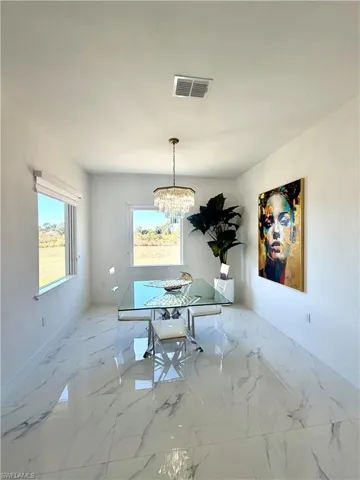 813 Highland Ave, Lehigh Acres, Florida 33972