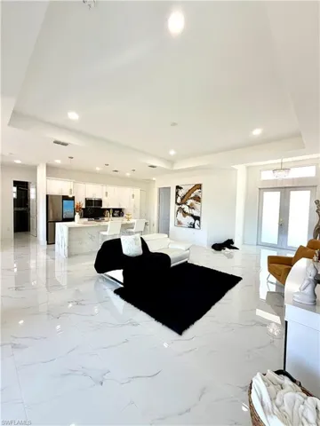 813 Highland Ave, Lehigh Acres, Florida 33972