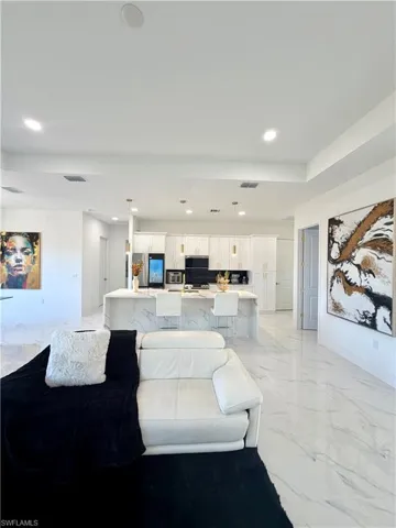 813 Highland Ave, Lehigh Acres, Florida 33972
