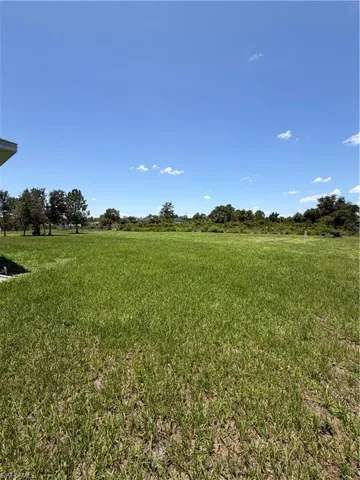 813 Highland Ave, Lehigh Acres, Florida 33972