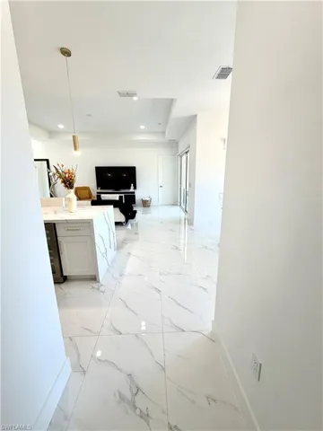 813 Highland Ave, Lehigh Acres, Florida 33972