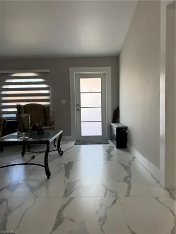 5771 W 21st  AVE, Hialeah, FL 33016