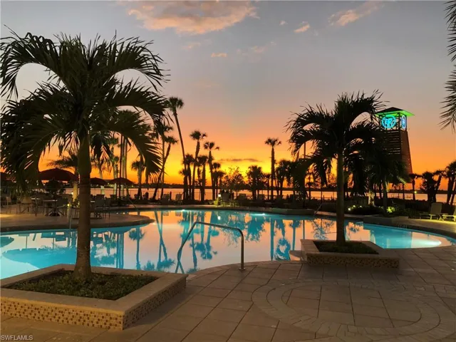 43989  Boardwalk  LOOP, Punta Gorda, FL 33982