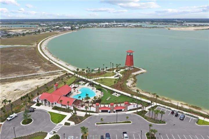 43989  Boardwalk  LOOP, Punta Gorda, FL 33982