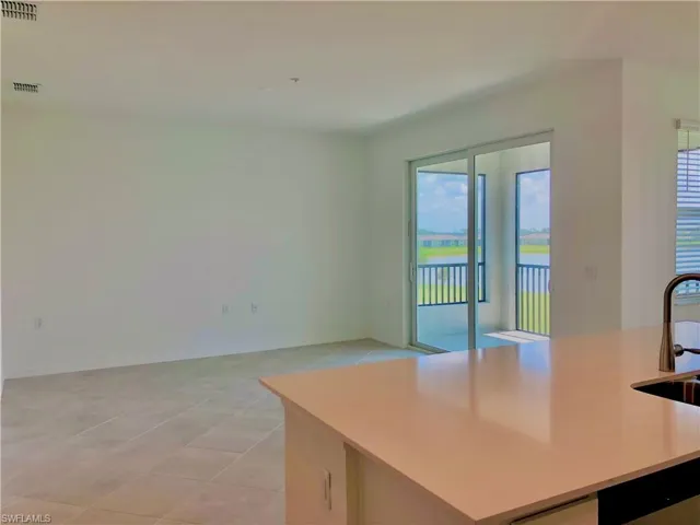 43989  Boardwalk  LOOP, Punta Gorda, FL 33982