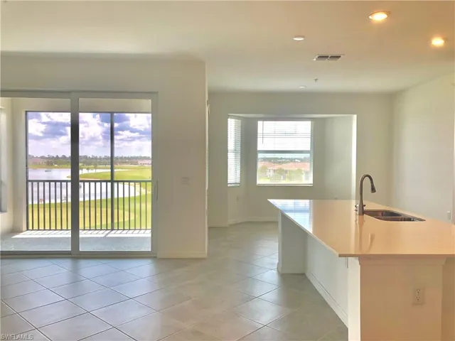 43989  Boardwalk  LOOP, Punta Gorda, FL 33982
