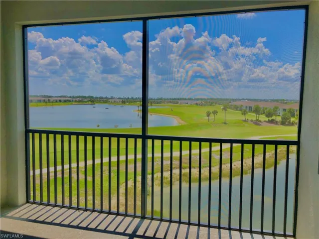 43989  Boardwalk  LOOP, Punta Gorda, FL 33982