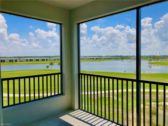43989  Boardwalk  LOOP, Punta Gorda, FL 33982