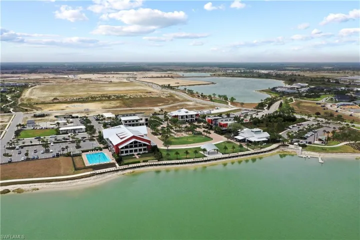 43989  Boardwalk  LOOP, Punta Gorda, FL 33982