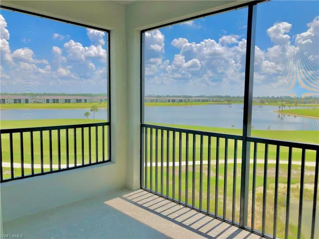 43989  Boardwalk  LOOP, Punta Gorda, FL 33982