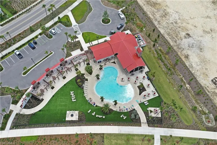 43989  Boardwalk  LOOP, Punta Gorda, FL 33982