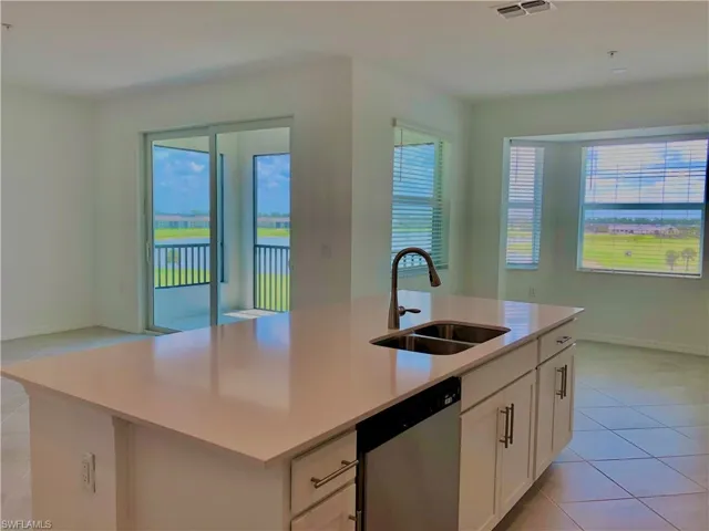 43989  Boardwalk  LOOP, Punta Gorda, FL 33982