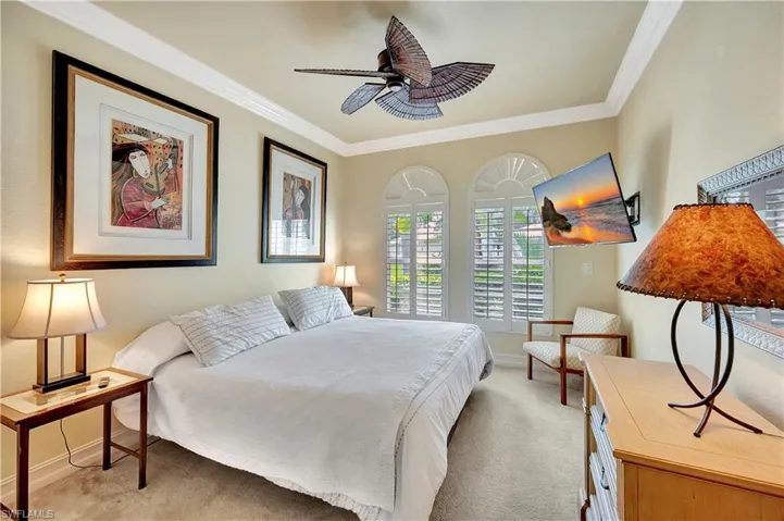 Guest Room 2