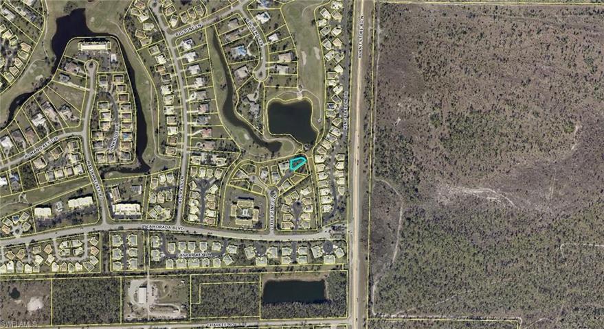 2072  Little Pine  CIR, PUNTA GORDA, FL 33955