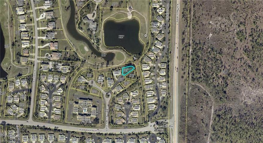 2072  Little Pine  CIR, PUNTA GORDA, FL 33955
