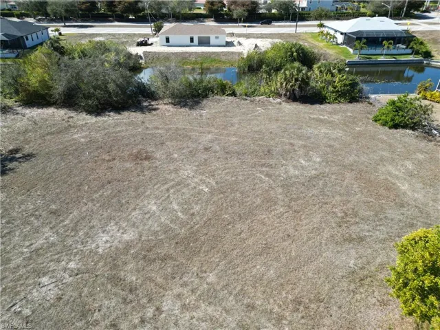 1616 SW 23rd  CT, Cape Coral, FL 33991