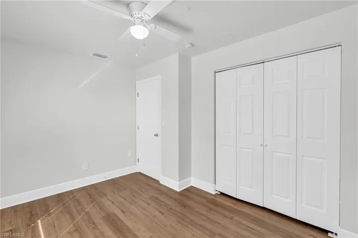 426 SW 43rd  TER, Cape Coral, FL 33914