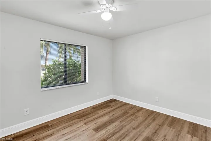 426 SW 43rd  TER, Cape Coral, FL 33914