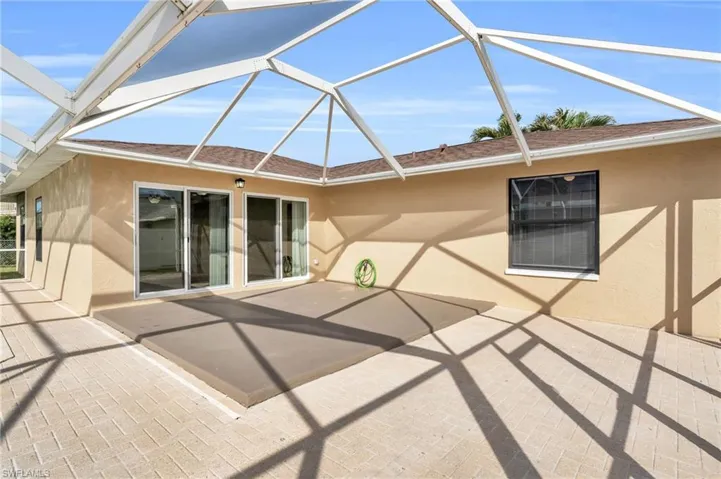 426 SW 43rd  TER, Cape Coral, FL 33914