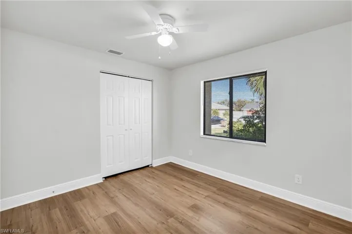 426 SW 43rd  TER, Cape Coral, FL 33914