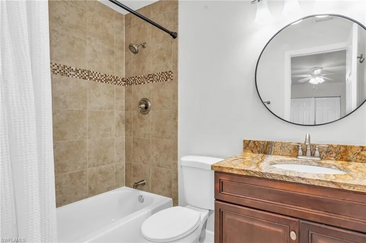 426 SW 43rd  TER, Cape Coral, FL 33914