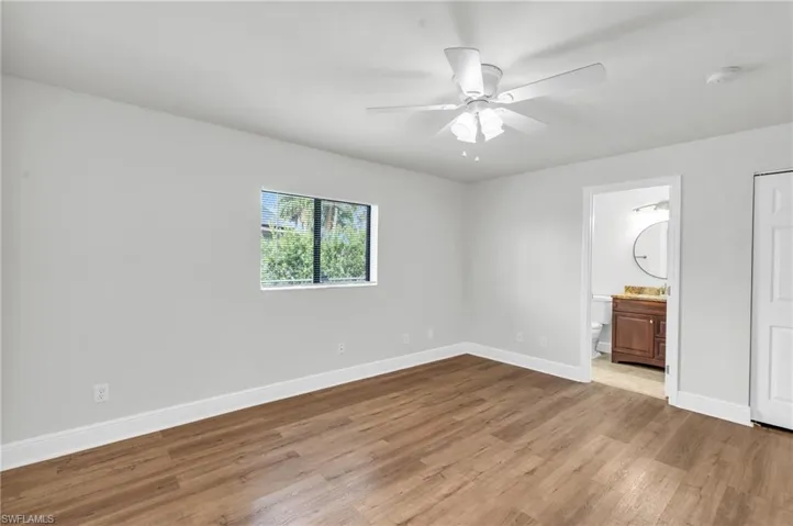 426 SW 43rd  TER, Cape Coral, FL 33914