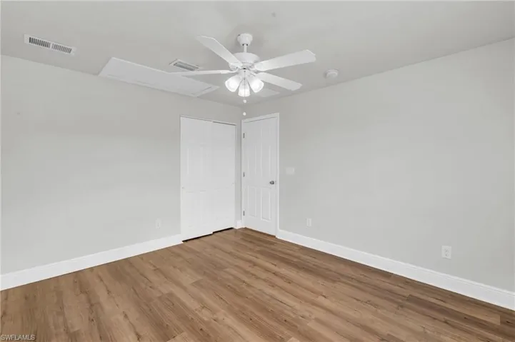 426 SW 43rd  TER, Cape Coral, FL 33914