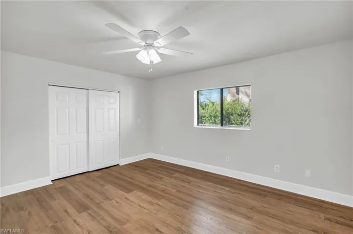 426 SW 43rd  TER, Cape Coral, FL 33914