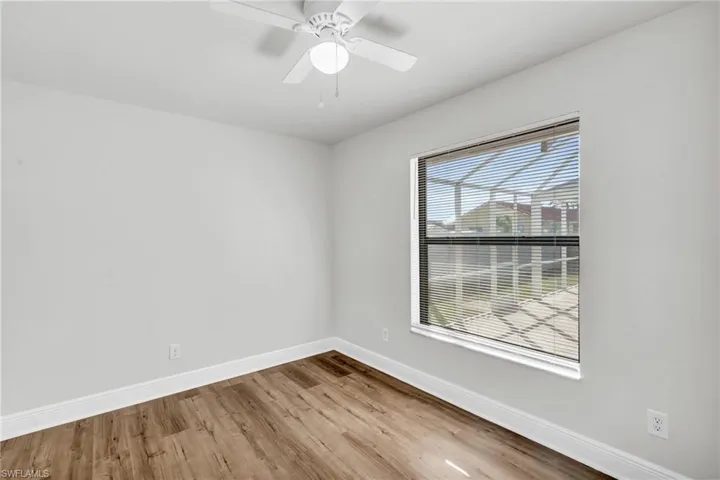 426 SW 43rd  TER, Cape Coral, FL 33914