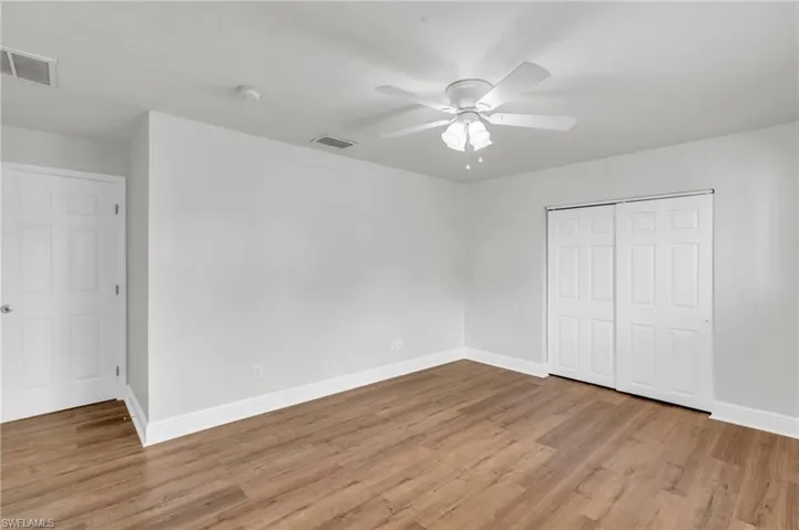426 SW 43rd  TER, Cape Coral, FL 33914