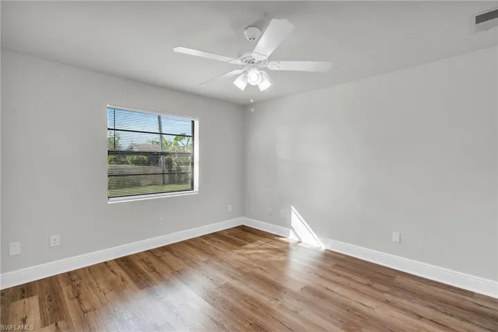 426 SW 43rd  TER, Cape Coral, FL 33914