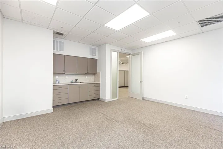 3960  Radio  RD, Naples, FL 34104
