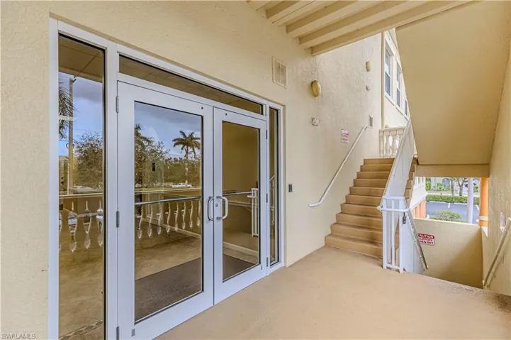 3960  Radio  RD, Naples, FL 34104