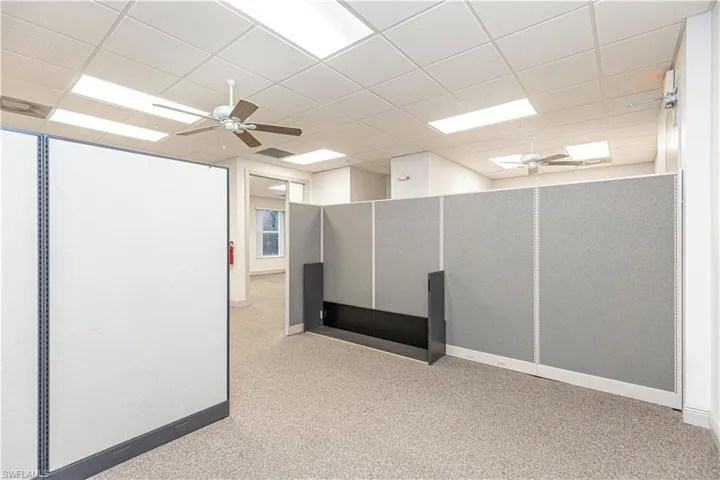 3960  Radio  RD, Naples, FL 34104