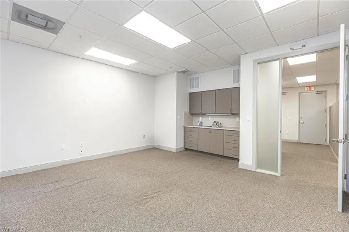 3960  Radio  RD, Naples, FL 34104