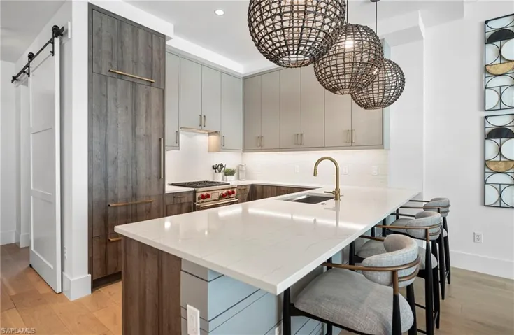850 Central Ave 209, Naples, Florida 34102
